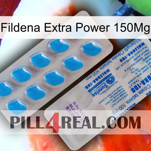 Fildena Extra Power 150Mg new15.jpg